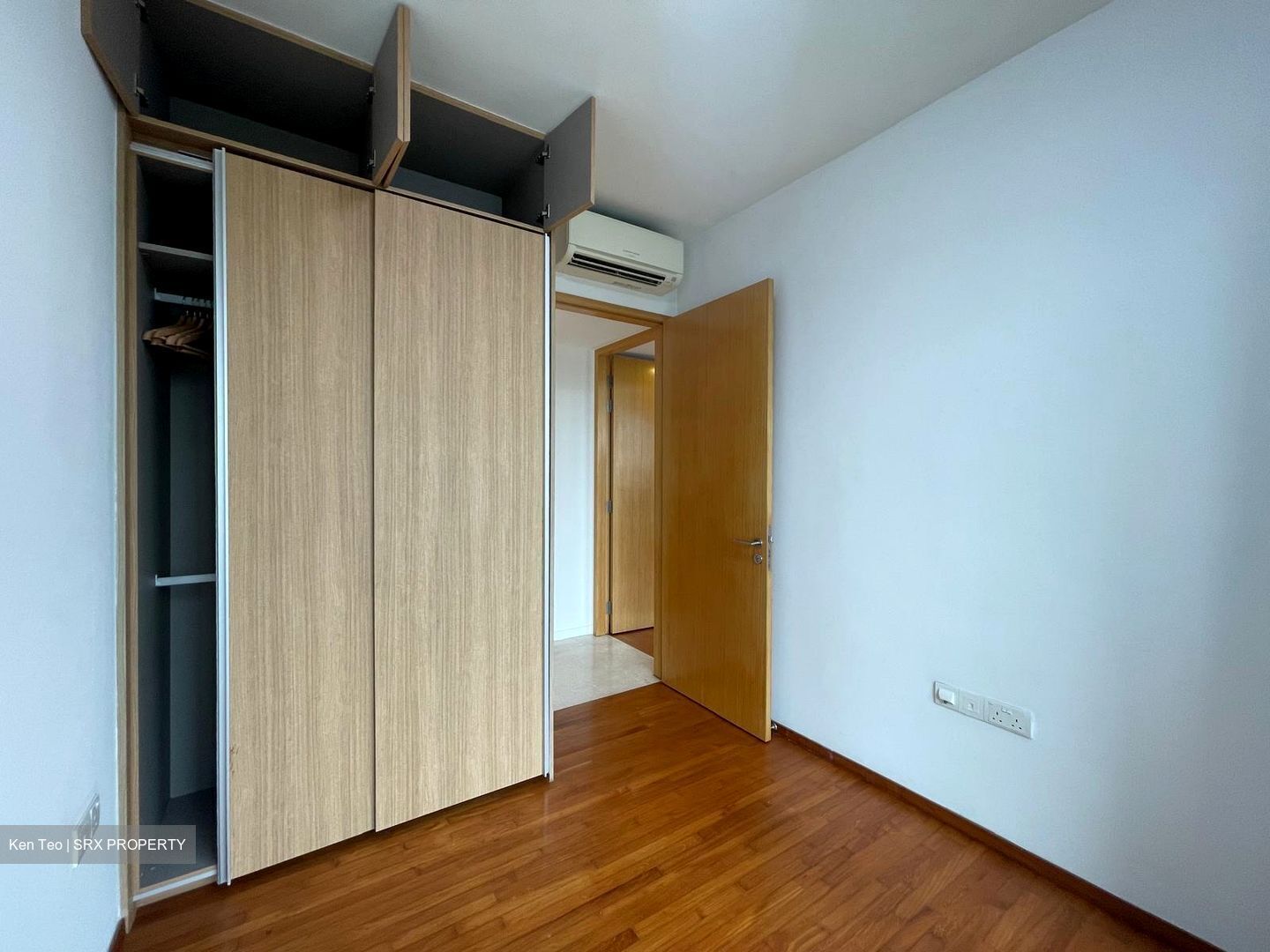 Thomson Three (D20), Apartment #613210571